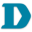 support.dlink.com