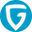 www.iegeek.com
