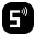 SONOFF Webseite