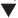 Symbol Hebebock