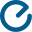 support.eufy.com