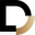 global.dreametech.com