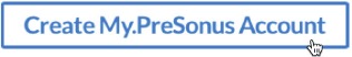 Produktregistrierung - Schritt 1