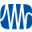 studioone.presonus.com