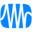 www.presonus.com