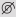 Schleuderdrehzahl Symbol