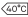 Baumwolle Testprogramm Symbol