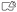 Zusatzmittel Symbol