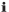 Kontrollleuchte Symbol