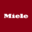 Miele-Shop