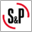 www.solerpalau.com