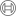 www.boschaftermarket.com