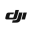 www.dji.com
