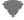 Wi-Fi-Symbol