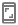 Screenshot-Symbol