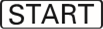Start-Anzeige