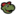 snapper.com