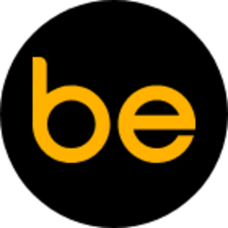 Behringer Website