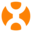 www.apsystems.com