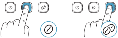 Reinigung - Kaffeem&uuml;hle - Schritt 5