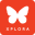 Symbol f&uuml;r activate.myxplora.com
