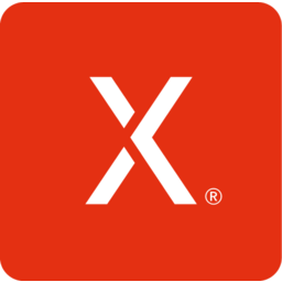 Symbol f&uuml;r xplora.fi