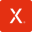 Symbol f&uuml;r xplora.fi