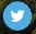 Twitter-Symbol