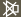 Stummschalten Symbol
