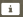 Info Symbol