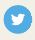 Twitter-Logo