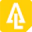 armacostlighting.com