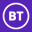 www.globalservices.bt.com