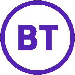 www.globalservices.bt.com