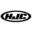 www.hjchelmets.com