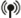 Mobiltelefon