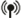 Mobiltelefon