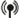 Mobiltelefon