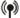 Mobiltelefon