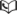 Telefonbuch-Symbol