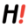 Hauppauge Website