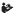 Betriebsanleitung lesen Symbol