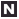 NETGEAR Community