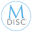 M-Disc-Website