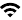 WiFi-Verbindung