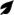 Beleuchtetes Eco-Symbol