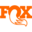www.ridefox.com