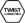 Twist Connection System