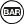 Bar Connection System