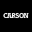 www.carson.com